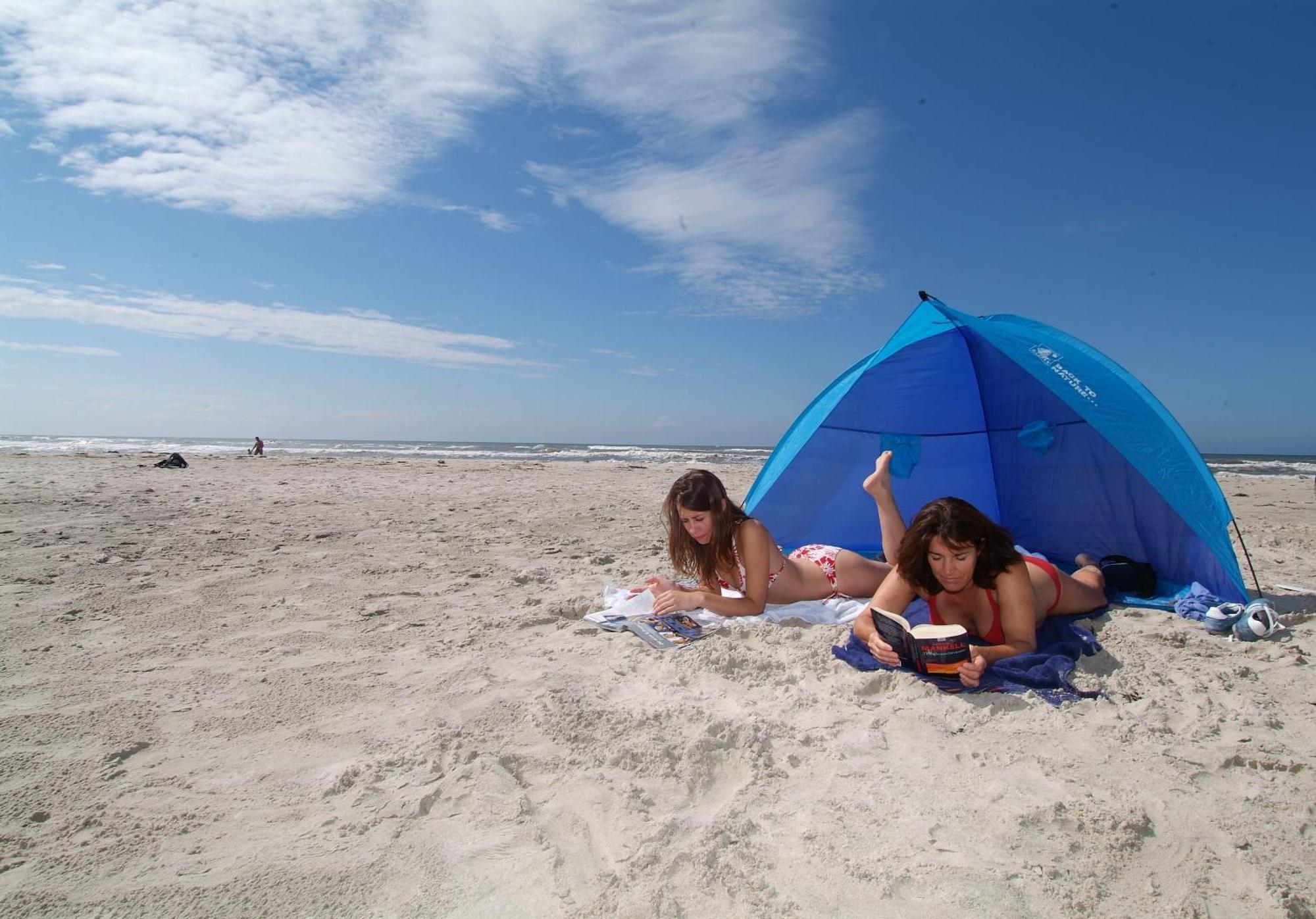 Vejers Family Camping & Cottages ภายนอก รูปภาพ